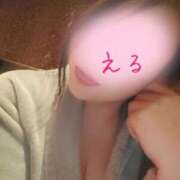 ヒメ日記 2025/06/27 22:33 投稿 える 横浜秘密倶楽部