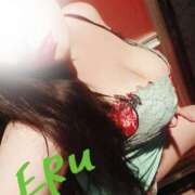 ヒメ日記 2025/06/29 01:37 投稿 える 横浜秘密倶楽部