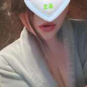 ヒメ日記 2025/06/29 23:15 投稿 える 横浜秘密倶楽部