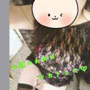 ヒメ日記 2025/07/03 10:20 投稿 える 横浜秘密倶楽部