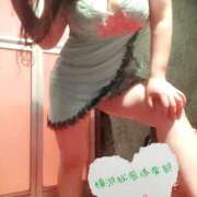 ヒメ日記 2025/07/04 10:24 投稿 える 横浜秘密倶楽部