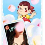 ヒメ日記 2025/07/06 23:57 投稿 える 横浜秘密倶楽部