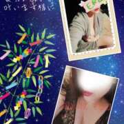 ヒメ日記 2025/07/07 23:39 投稿 える 横浜秘密倶楽部