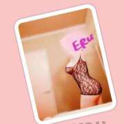 ヒメ日記 2025/07/13 00:15 投稿 える 横浜秘密倶楽部