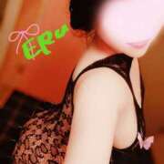 ヒメ日記 2025/07/17 23:56 投稿 える 横浜秘密倶楽部