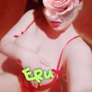 ヒメ日記 2025/07/18 23:45 投稿 える 横浜秘密倶楽部