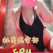 ヒメ日記 2025/07/27 22:48 投稿 える 横浜秘密倶楽部