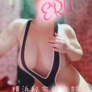 ヒメ日記 2025/07/31 00:41 投稿 える 横浜秘密倶楽部