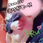 ヒメ日記 2025/08/04 01:33 投稿 える 横浜秘密倶楽部