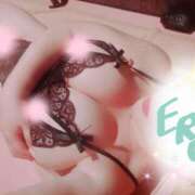 ヒメ日記 2025/08/06 00:24 投稿 える 横浜秘密倶楽部