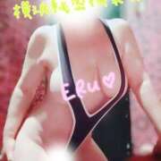 ヒメ日記 2025/08/13 23:45 投稿 える 横浜秘密倶楽部