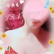 ヒメ日記 2025/09/02 08:01 投稿 える 横浜秘密倶楽部