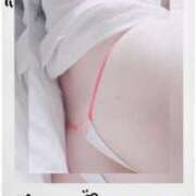 ヒメ日記 2025/09/06 00:21 投稿 える 横浜秘密倶楽部