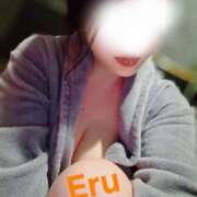 ヒメ日記 2025/09/07 23:22 投稿 える 横浜秘密倶楽部