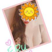 ヒメ日記 2025/09/14 22:55 投稿 える 横浜秘密倶楽部