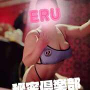 ヒメ日記 2025/09/15 23:32 投稿 える 横浜秘密倶楽部