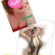 ヒメ日記 2025/09/18 23:09 投稿 える 横浜秘密倶楽部