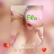 ヒメ日記 2025/09/24 22:30 投稿 える 横浜秘密倶楽部