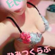 ヒメ日記 2025/09/26 23:32 投稿 える 横浜秘密倶楽部