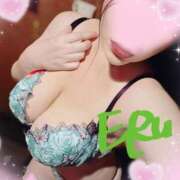 ヒメ日記 2025/09/28 23:00 投稿 える 横浜秘密倶楽部