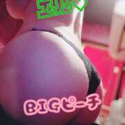 ヒメ日記 2025/09/29 23:23 投稿 える 横浜秘密倶楽部