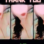 ヒメ日記 2025/10/04 00:55 投稿 える 横浜秘密倶楽部