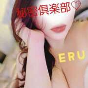 ヒメ日記 2025/10/09 23:30 投稿 える 横浜秘密倶楽部