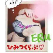 ヒメ日記 2025/10/13 23:15 投稿 える 横浜秘密倶楽部