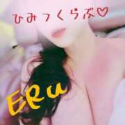 ヒメ日記 2025/10/22 01:11 投稿 える 横浜秘密倶楽部