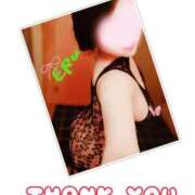 ヒメ日記 2025/10/22 23:55 投稿 える 横浜秘密倶楽部