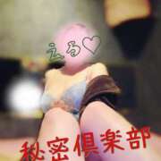 ヒメ日記 2025/10/28 00:15 投稿 える 横浜秘密倶楽部