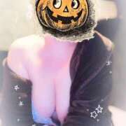 ヒメ日記 2025/10/31 00:15 投稿 える 横浜秘密倶楽部