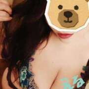 ヒメ日記 2025/11/08 02:15 投稿 える 横浜秘密倶楽部