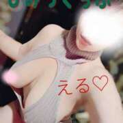 ヒメ日記 2025/12/16 01:46 投稿 える 横浜秘密倶楽部