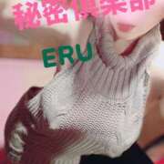 ヒメ日記 2025/12/23 00:55 投稿 える 横浜秘密倶楽部