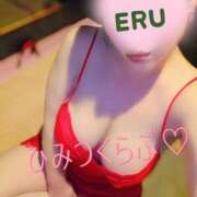 ヒメ日記 2025/12/24 02:34 投稿 える 横浜秘密倶楽部