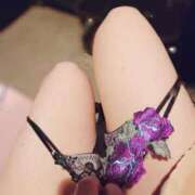 ヒメ日記 2025/12/27 01:51 投稿 える 横浜秘密倶楽部