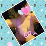 える 感謝(^∧^)♡ 横浜秘密倶楽部