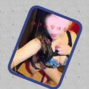 える 昨日☆ 横浜秘密倶楽部