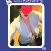 ヒメ日記 2026/01/22 01:11 投稿 える 横浜秘密倶楽部