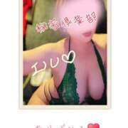 ヒメ日記 2026/01/25 21:53 投稿 える 横浜秘密倶楽部