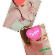 える 今月も 横浜秘密倶楽部