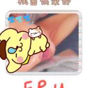 える ２日分の☆ 横浜秘密倶楽部