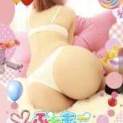 ヒメ日記 2025/04/25 00:21 投稿 のあ ふわもこ人妻ランド　那須塩原店