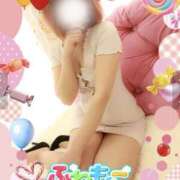 ヒメ日記 2025/04/25 19:27 投稿 のあ ふわもこ人妻ランド　那須塩原店