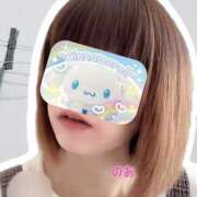 ヒメ日記 2025/04/25 23:42 投稿 のあ ふわもこ人妻ランド　那須塩原店