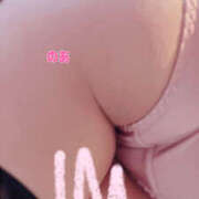 ヒメ日記 2025/04/26 11:18 投稿 のあ ふわもこ人妻ランド　那須塩原店