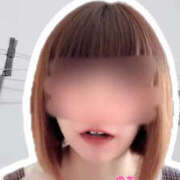 ヒメ日記 2025/04/27 00:33 投稿 のあ ふわもこ人妻ランド　那須塩原店