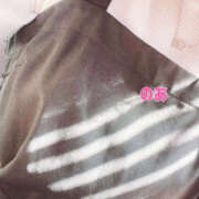 ヒメ日記 2025/04/27 13:27 投稿 のあ ふわもこ人妻ランド　那須塩原店