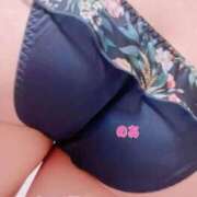 ヒメ日記 2025/04/28 19:18 投稿 のあ ふわもこ人妻ランド　那須塩原店